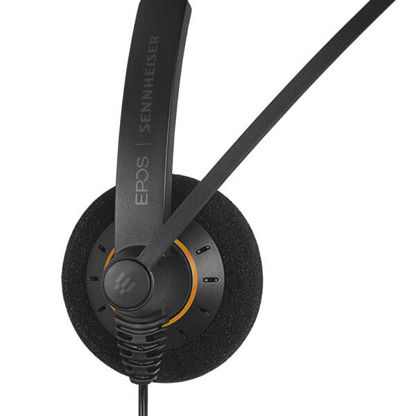 sc30 headset